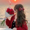online.business78646