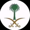 baseel.18ox