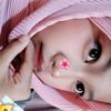 sannlope_icank