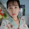 linhyen562
