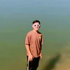 u0._1
