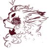 okami_firefox