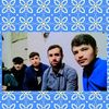 user268361580246