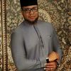emmanul2020