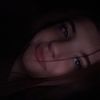 dontcareabbyaboutyou