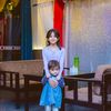 anilisha.thapa