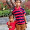 kumar.rai.kumar.r5