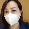 lara.nguyen1