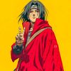 user2201633139174