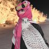 albaarg_28