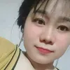 v.thy.cm
