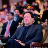 hammad.virk978