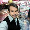 sajjad.ali5158