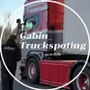 gabin_truckspoting