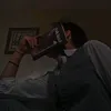 »𝑠𝑎𝑗𝑎𝑑«