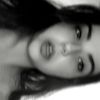 adrina..k