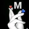 mahmoud.mohmead