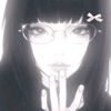 adelia_afz