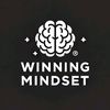 Winning Mindset
