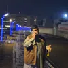 محمد علي