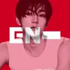 jungwon20250