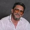 ciropinheirotaque