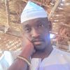 user435324318490