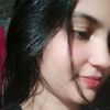 sathi7167