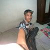 nandes502