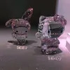 y_7jn24