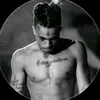 xxxtentacion0233
