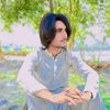 kamal.khan.tareen6