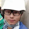 kiba.tm