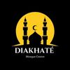 omar.diakhat6