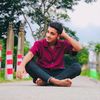 hriday.khan598