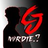cjnvrdie_