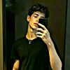 user2073512283240