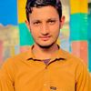 asjad.gujjar011
