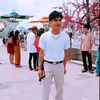 ye.gaung25
