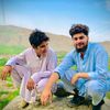 aftabkhan.aftabkh58
