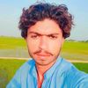 user8300929888271
