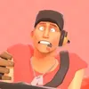 renzyycutie