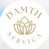 damth.service