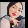 aycha.marya3