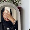 __5haf