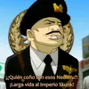 troll_6666666