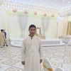 haroon.khan3472
