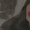 amna38768