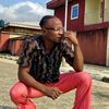 earnest.chimaopar