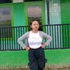 ttthcp_123456